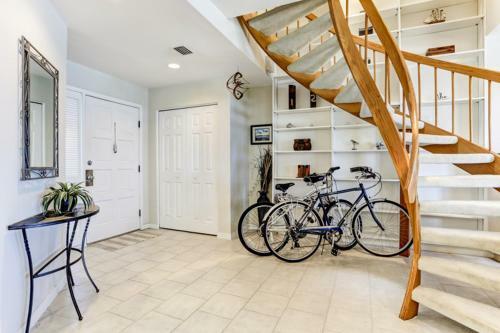 Apartamento Amelia Island Plantation 1876 Tdune