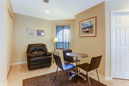 Apartamento Amelia Island Plantation 1876 Tdune