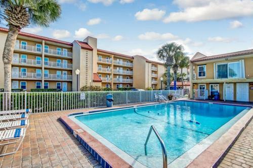 Atlantis #301 Apartment