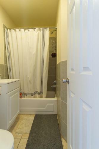 Apartamento Stay With Kay University City