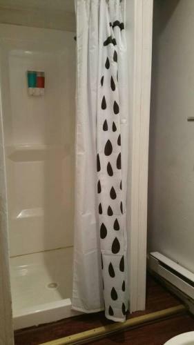 Apartamento Sunny Efficiency