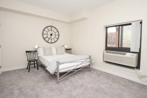 Apartamento Philly All-stars