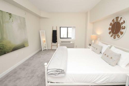 Apartamento Philly All-stars