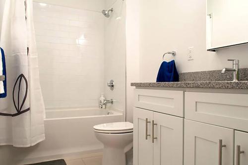 Apartamento Modern Studio In The Old City