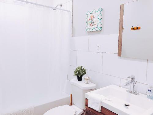 5bd/3ba Entire House | 15+ Beds | Sleeps 20+