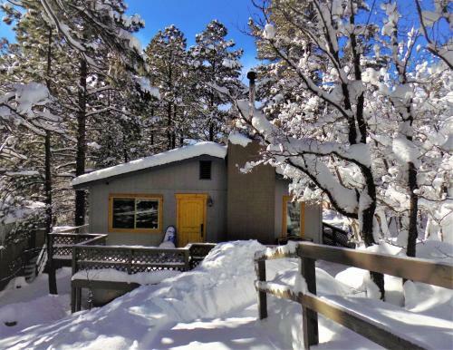 Location! Nature Lovers Getaway - Close To Historic Downtown