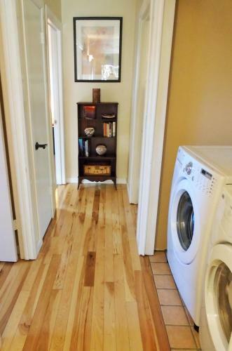 Location! Nature Lovers Getaway - Close To Historic Downtown