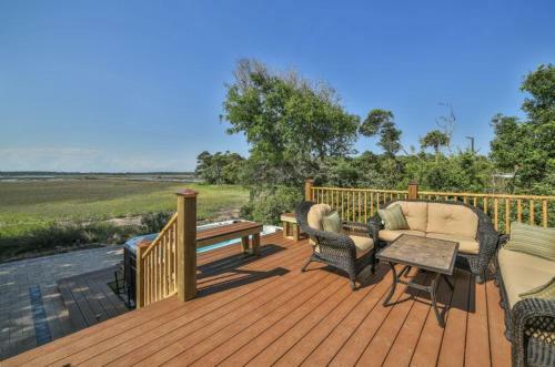 East Ashley Avenue 1414 - Trade Winds Home