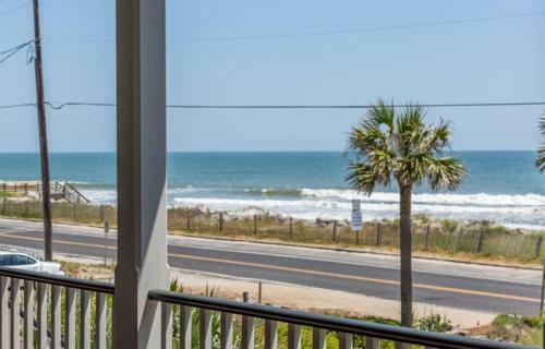 East Ashley Avenue 1414 - Trade Winds Home