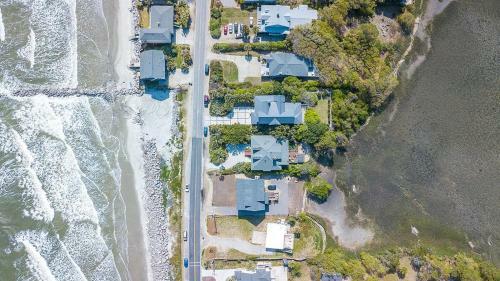 East Ashley Avenue 1414 - Trade Winds Home