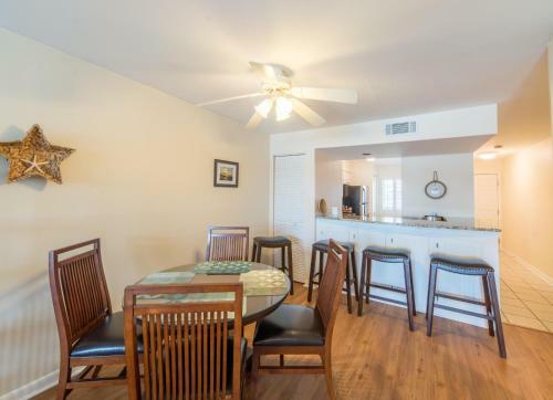 Apartamento Mariners Cay 45