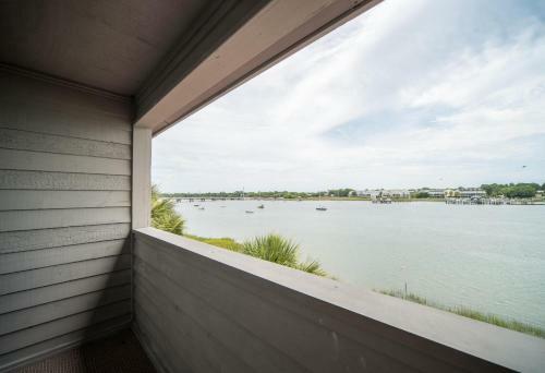 Apartamento Mariners Cay 45