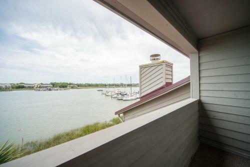 Apartamento Mariners Cay 45