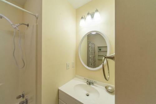 Apartamento Mariners Cay 45