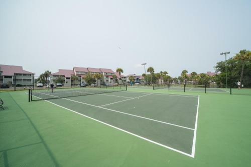 Apartamento Mariners Cay 45
