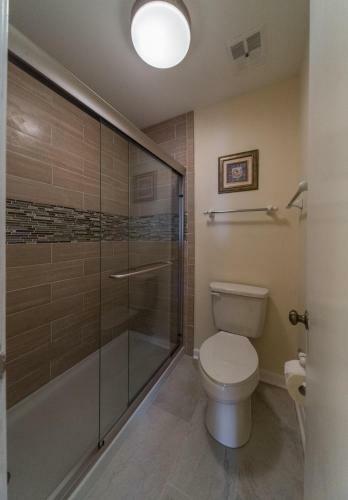 Apartamento Mariners Cay 45