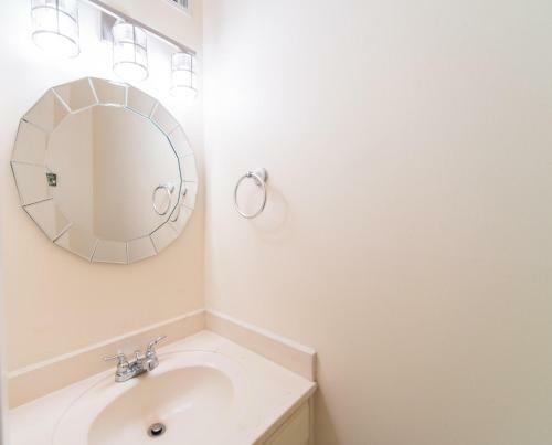 Apartamento Mariners Cay 45