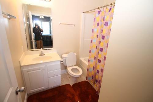 Apartamento 3b Pavilion Watch