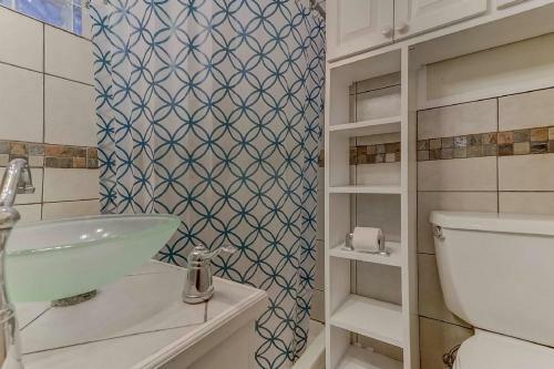 Apartamento 710 East Arctic C Condo