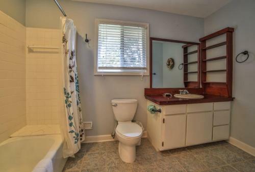 Easy Huron Avenue 0305 By The Sea Home