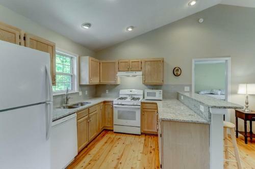 310 East Erie Home