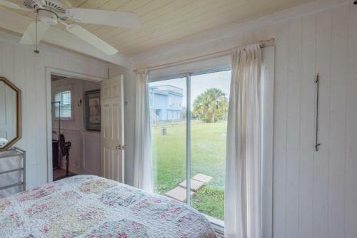 Apartamento Ashley E 1634