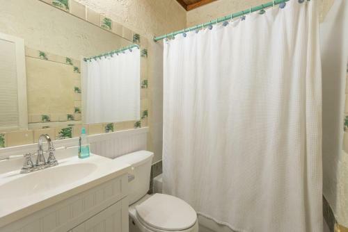 Apartamento Ashley E 1634