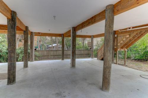 119 East Hudson Home