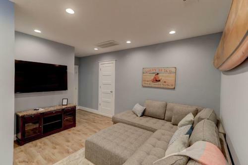 119 East Hudson Home