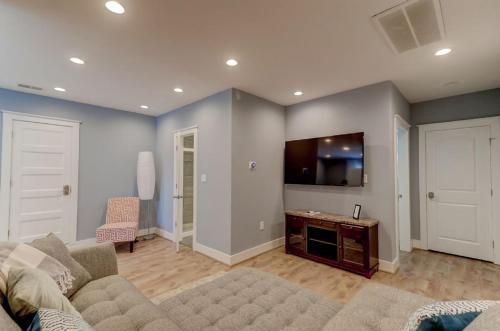 119 East Hudson Home