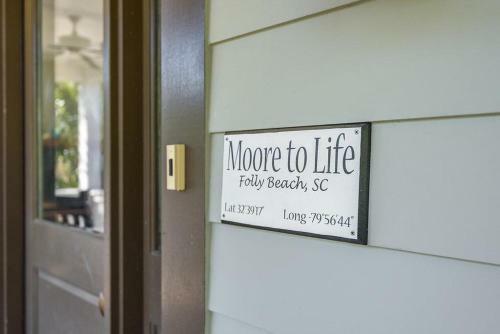 West Hudson Avenue 0219 - Moore To Life Home