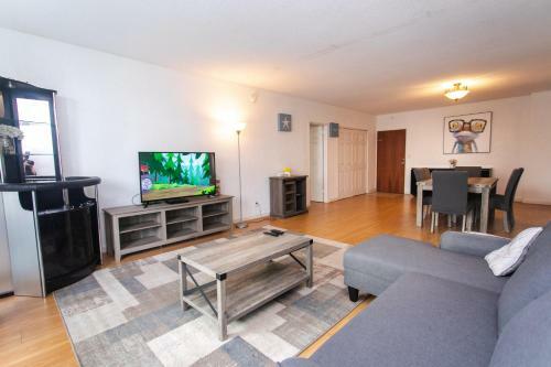 Apartamento Sian Oceanfront Condo