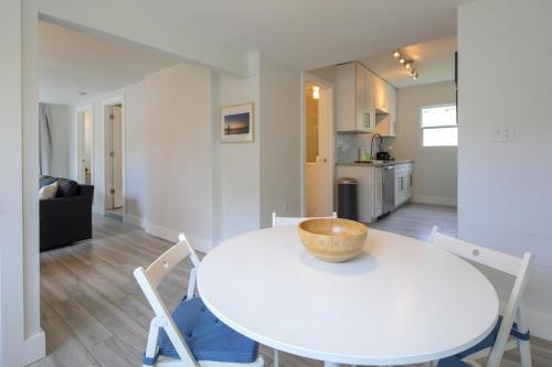 Apartamento Close To Beach/downtown/airport #2