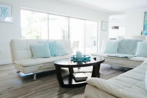 Casa Sailfish