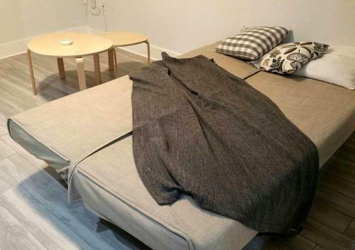 Apartamento Close To Beach/downtown/airport #3