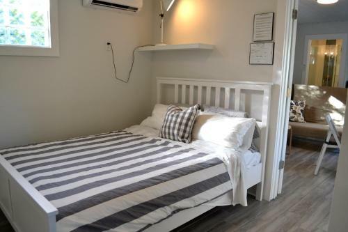 Apartamento Close To Beach/downtown/airport #3