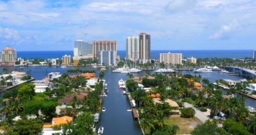 Apartamento Close To Beach/downtown/airport #3