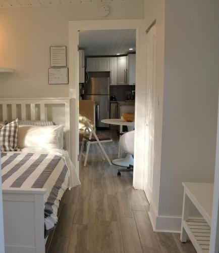 Apartamento Close To Beach/downtown/airport #3