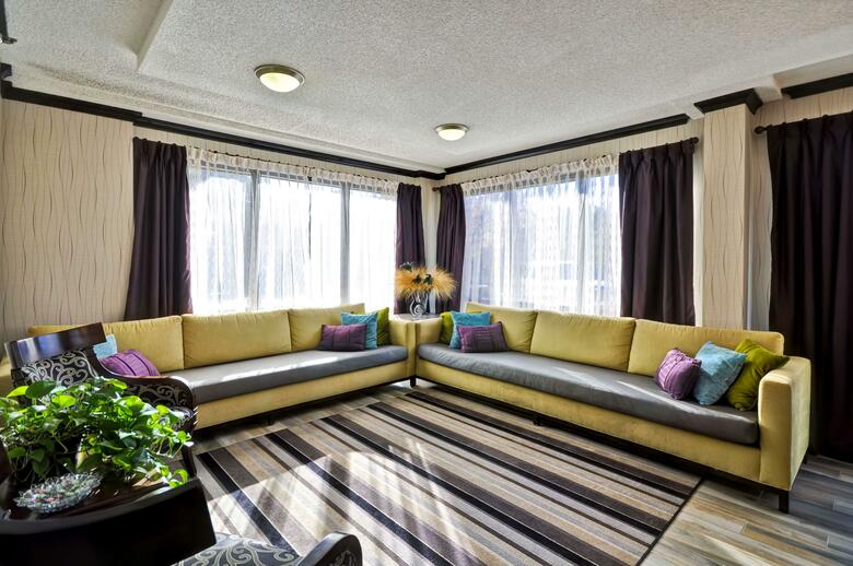 Hotel Hampton Inn Kansas City-airport
