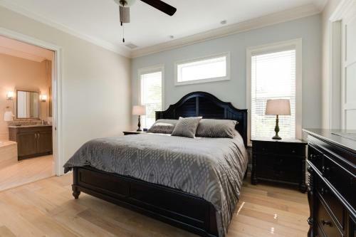Apartamento Harbour Breeze