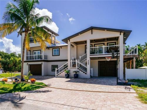 190 Aberdeen Ave Home