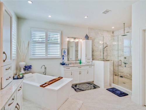 190 Aberdeen Ave Home