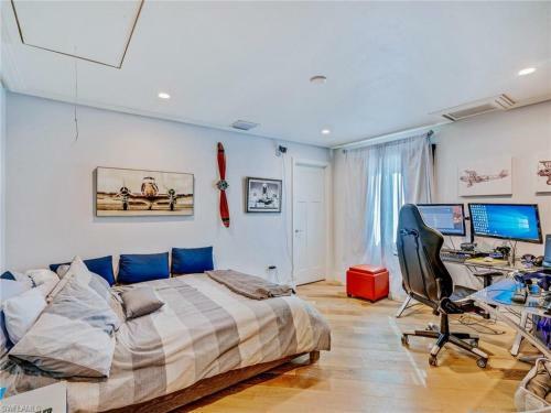 190 Aberdeen Ave Home