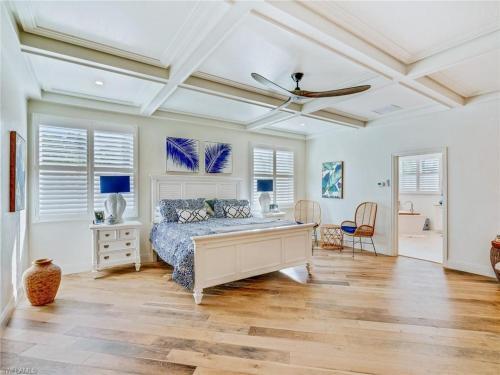 190 Aberdeen Ave Home