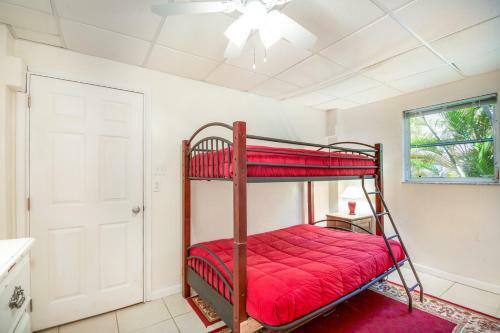 Apartamento Primo Paradise