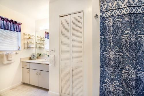 Apartamento Primo Paradise