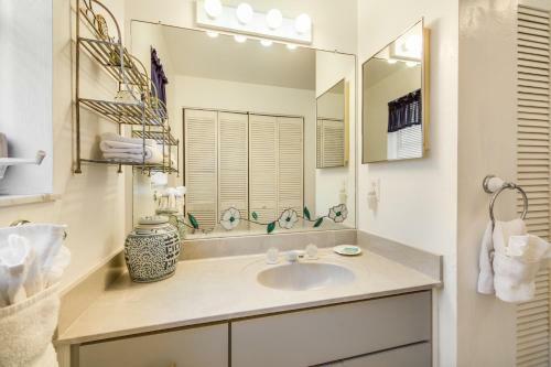 Apartamento Primo Paradise