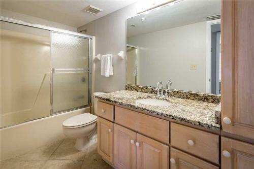 Santa Maria 306, 3 Bedrooms, Pool Access, Sleeps 6