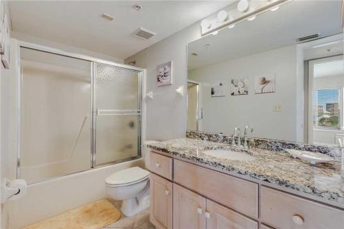 Santa Maria 306, 3 Bedrooms, Pool Access, Sleeps 6