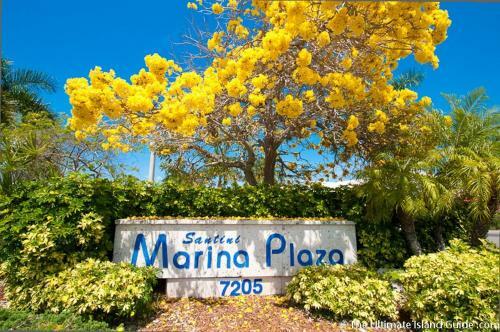 Santa Maria 306, 3 Bedrooms, Pool Access, Sleeps 6